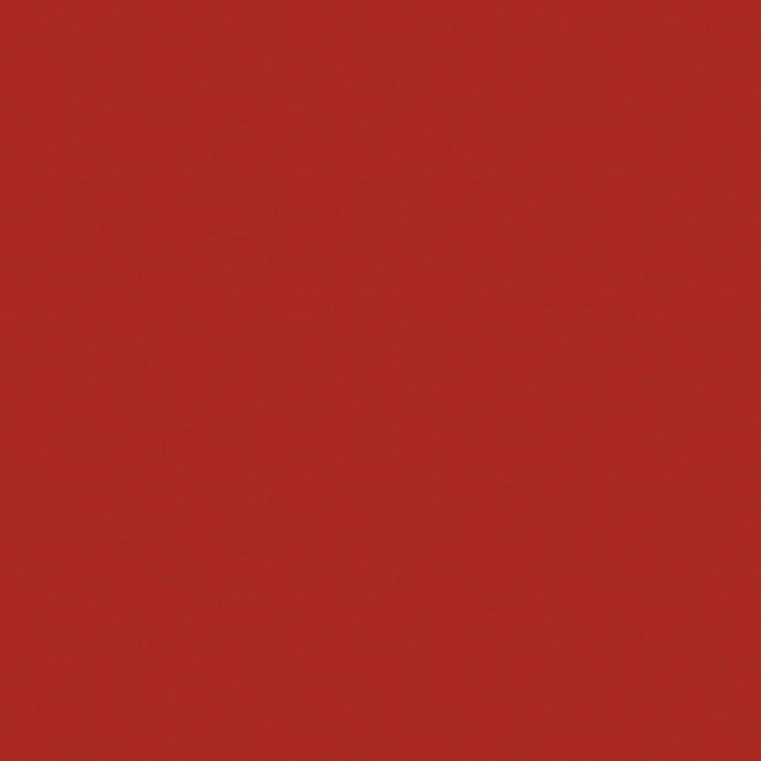 Керамический Красный K098 SU в Екатеринбурге - akropol66.com | фото