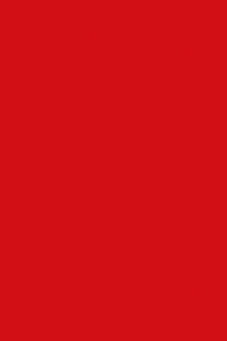 ДСП Красный Чили 7113